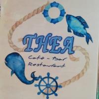 /customerDocs/images/avatars/36163/36163-BEACH BAR-ΕΣΤΙΑΤΟΡΙΟ-BAR RESTAURANT-ΘΕΑ-ΚΡΥΟΝΕΡΙ ΡΟΔΟΠΗΣ-LOGO.jpg